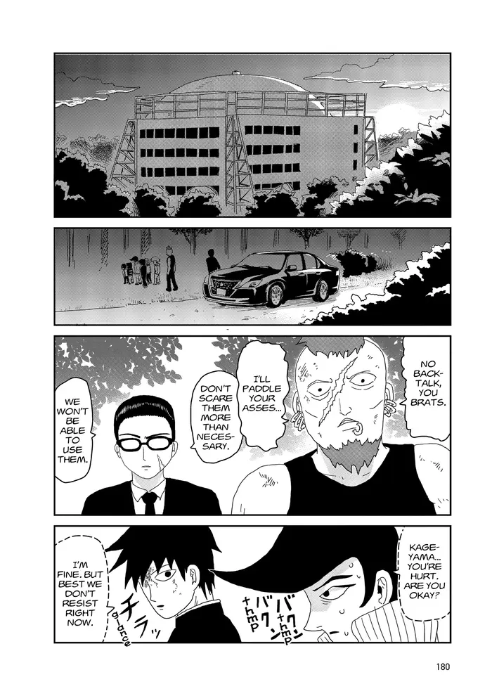 Mob Psycho 100 Chapter 34 image 16_optimized
